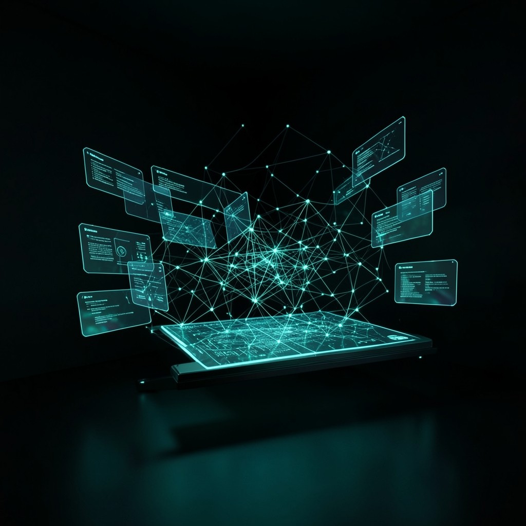 The Essential Glossary of Dime & Web3 Systems Terminology