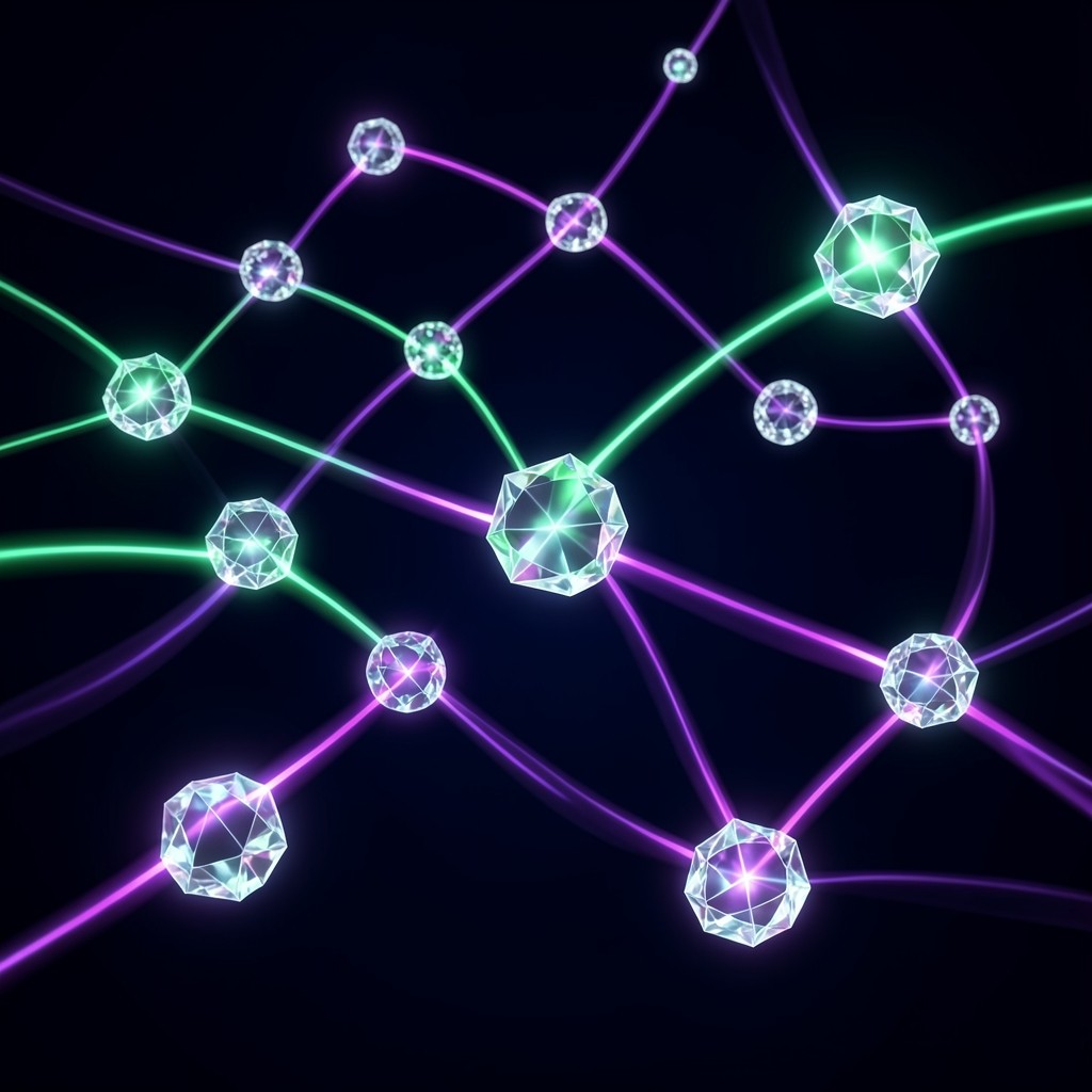 Validator Architecture & Staking Mechanics Deep Dive